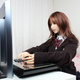 Image for article titled Here's a Sex Doll Reviewing Game Hardware